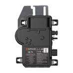 Enphase IQ7+ 60 en 72 Cell Micro-omvormer 230 en 400 VAC, Verzenden, Nieuw