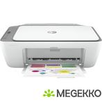HP DeskJet 2720e All-in-one printer, Nieuw, HP, Verzenden