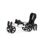 Rollator winkel Zwolle test en koop - uw rollator direct mee, Ophalen, Opvouwbaar, Nieuw