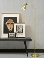 Vloerlamp | Valencia, Huis en Inrichting, Verzenden, Nieuw