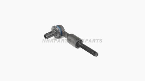 Audi A4 B5  Spoorstangeindstuk Voor M14X1,5 R/L, Auto-onderdelen, Motor en Toebehoren
