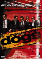 Reservoir Dogs (2dvd) - DVD, Verzenden, Nieuw in verpakking