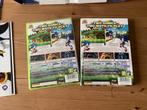 Sonic Generations Collectors Edition (XBOX 360), Verzenden, Nieuw