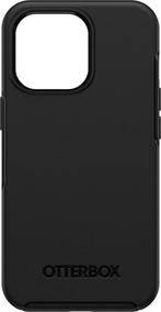 OtterBox Symmetry Case - Geschikt voor Apple iPhone 13 Pro -, Telecommunicatie, Mobiele telefoons | Hoesjes en Frontjes | Apple iPhone