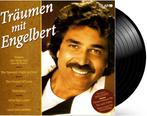 Engelbert Humperdinck - Träumen Mit Engelbert - LP, Ophalen of Verzenden, Nieuw in verpakking