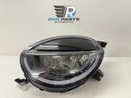 Koplamp links - Full LED - Fiat 600 - OEM: 52207565, Auto-onderdelen, Verzenden, Nieuw