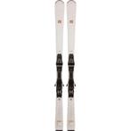 Volkl Flair Alessia - 2025-144 cm, Sport en Fitness, Skiën en Langlaufen, Overige merken, Gebruikt, Ophalen of Verzenden, Carve