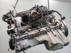 Motor BMW Z4  35is sDrive N54B30A 11002158617 11002158618, Auto-onderdelen, Motor en Toebehoren, Ophalen of Verzenden, Gebruikt