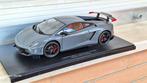 Autoart 1:18 - Modelauto -Lamborghini Gallardo LP570 -, Nieuw