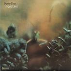 LP gebruikt - Steely Dan - Katy Lied, Cd's en Dvd's, Verzenden, Zo goed als nieuw