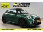 MINI Cooper 1.5 Cooper JCW | Pano | Virtual | Sfeer |, Automaat, Nieuw, Benzine, Hatchback