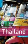 Rough Guide Thailand 9789047512332