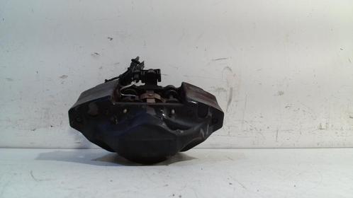 Remklauw rechts achter Mercedes-Benz M-Class  ML 430, Auto-onderdelen, Remmen en Aandrijving, ARN erkend, Stiba lid, Erkend duurzaam