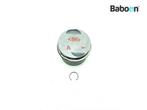 Zuiger BMW K 100 RT (K100RT 84) 66,97 BR3, Motoren, Verzenden, Gebruikt