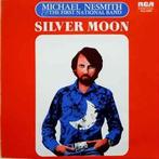LP gebruikt - Michael Nesmith &amp; The First National Ba..., Verzenden, Zo goed als nieuw