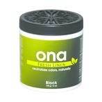 Ona Block Fresh Linen 175 gr, Nieuw, Ophalen of Verzenden
