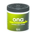 Ona Block Fresh Linen 175 gr, Ophalen of Verzenden, Nieuw