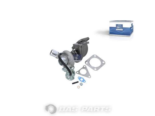 Turbo, Auto-onderdelen, Vrachtwagen-onderdelen, Nieuw, Overige merken, Motor en Toebehoren, Ophalen