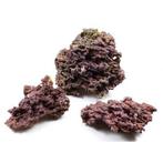 Aquadeco Jurassic Reef Rock (12 kilo), Dieren en Toebehoren, Ophalen of Verzenden, Nieuw