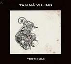 cd - Tam NÃ  Vulinn - Vestibule, Cd's en Dvd's, Zo goed als nieuw, Verzenden