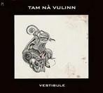 cd - Tam NÃ  Vulinn - Vestibule, Cd's en Dvd's, Zo goed als nieuw, Verzenden