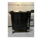 BSN Gereedschapswagen 7-lades gevuld, Doe-het-zelf en Verbouw, Ophalen of Verzenden, Nieuw