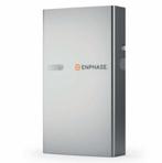 Enphase IQ Battery 5P met flexphase, Nieuw