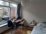 Te huur: Kamer Elkingeslag in Emmen, Emmen, (Studenten)kamer, Drenthe