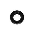 Jabso Seal SC927000910, Ophalen of Verzenden, Nieuw