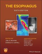 The Esophagus, Verzenden, Nieuw