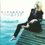 cd - Liesbeth List - Noach, Zo goed als nieuw, Verzenden
