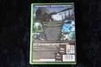 Call of Duty 4 Modern Warfare XBOX 360 Classics, Spelcomputers en Games, Games | Xbox Original, Verzenden, Nieuw