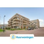 Te huur: Appartement John Blankensteinstraat in Amsterdam, Noord-Holland, Appartement, Amsterdam