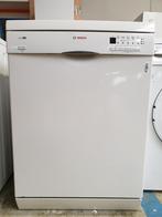 Bosch Sgs45m42 Vaatwasser 60cm, Witgoed en Apparatuur, Vaatwasmachines, Ophalen of Verzenden, Zo goed als nieuw, 85 tot 90 cm