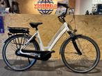 Stella Cosmo Bosch middenmotor dames fiets, Fietsen en Brommers, Elektrische fietsen, 51 tot 55 cm, Ophalen of Verzenden, Nieuw