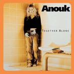 Anouk - Together Alone | LP (Coloured Vinyl), Ophalen of Verzenden, Nieuw in verpakking, Poprock