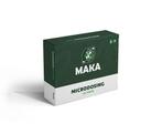 Maka Microdosing Pack – 6 x 1 gram, Ophalen of Verzenden, Nieuw