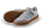 Adidas Sneakers in maat 34 Wit | 10% extra korting, Kinderen en Baby's, Kinderkleding | Schoenen en Sokken, Adidas, Verzenden