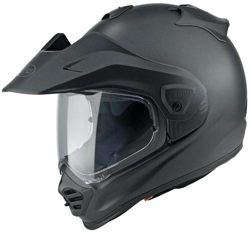 Tour-X5 Motorhelm Arai, Motoren, Kleding | Motorhelmen, Verzenden