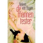 De mannentester 9789049952396 Heleen van Royen, Verzenden, Gelezen, Heleen van Royen