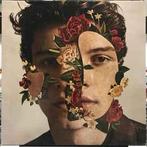 lp nieuw - Shawn Mendes - Shawn Mendes, Verzenden, Zo goed als nieuw