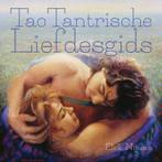 Tao tantrische liefdesgids 9789077908143 Dick Nijssen, Boeken, Verzenden, Zo goed als nieuw, Dick Nijssen