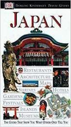 Japan / Capitool 9789041018588 J. Benson, Boeken, Reisgidsen, Verzenden, Gelezen, J. Benson