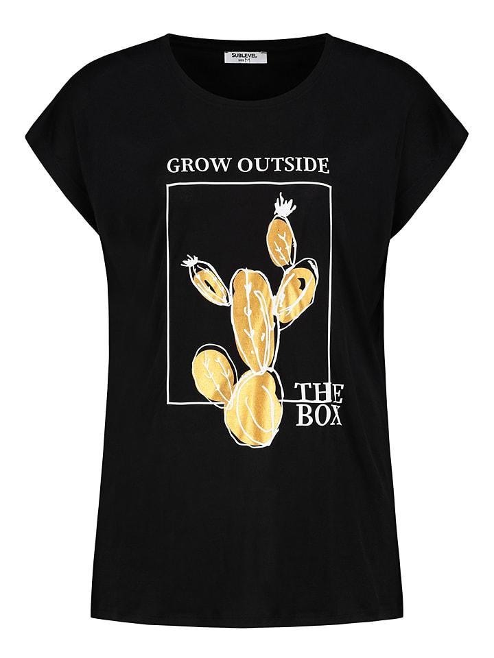 Dames t-shirts van o.a. Benetton, Marc OPolo, G-Star &meer!, Kleding | Dames, T-shirts, Korte mouw, Nieuw, Verzenden