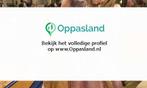 Pascale zoekt een oppas in Rotterdam voor 2 kinderen.
