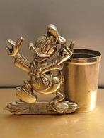 Gatco USA mit Fertigung in Italien M. B. F. L. - Figuur -, Verzamelen, Disney, Nieuw