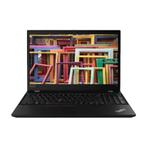 Refurbished Lenovo ThinkPad T590 met garantie, Computers en Software, Windows Laptops, Gebruikt, SSD, Intel® Core™ i7-8565U Processor 1.8GHz (9M Cache, tot 4.6GHz Turbo)