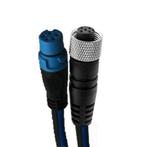 Raymarine SeaTalkNG Backbone naar NMEA 2000 Backbone, Watersport en Boten, Bootonderdelen, Ophalen of Verzenden, Nieuw