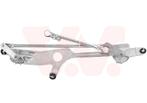 RUITENWISSERMECHANISME VOOR OPEL INSIGNIA G09 2008-2013, Auto diversen, Auto-accessoires, Ophalen of Verzenden, Nieuw