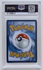 The Pokémon Company - 1 Graded card - Pokémon x Van Gogh -, Hobby en Vrije tijd, Verzamelkaartspellen | Pokémon, Nieuw